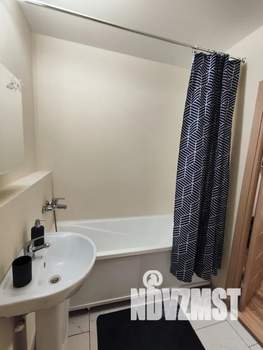 1-к квартира, посуточно, 28м2, 11/16 этаж