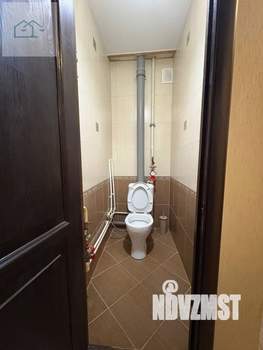 2-к квартира, на длительный срок, 60м2, 7/17 этаж