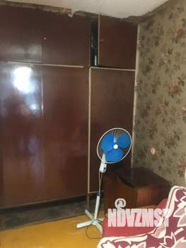 3-к квартира, на длительный срок, 73м2, 3/9 этаж