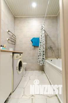 Студия квартира, посуточно, 25м2, 3/6 этаж