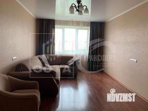 2-к квартира, на длительный срок, 71м2, 9/10 этаж
