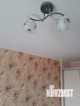 1-к квартира, на длительный срок, 34м2, 13/16 этаж