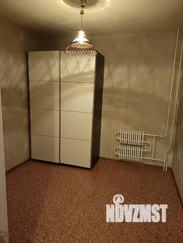 2-к квартира, на длительный срок, 63м2, 2/10 этаж