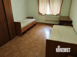 2-к квартира, на длительный срок, 65м2, 1/10 этаж