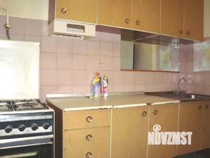 2-к квартира, на длительный срок, 38м2, 1/9 этаж