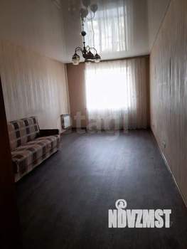 2-к квартира, на длительный срок, 83м2, 2/17 этаж