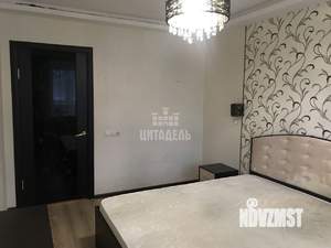 2-к квартира, на длительный срок, 46м2, 10/11 этаж