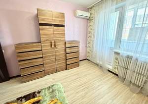 3-к квартира, на длительный срок, 70м2, 9/10 этаж