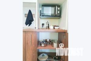 2-к квартира, посуточно, 50м2, 18/25 этаж