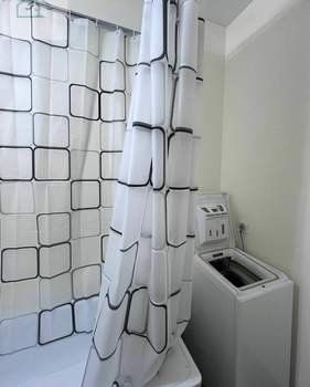 1-к квартира, на длительный срок, 30м2, 16/18 этаж