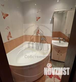 2-к квартира, на длительный срок, 68м2, 8/11 этаж