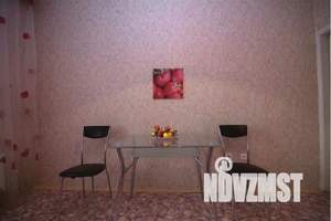 1-к квартира, посуточно, 10м2, 7/15 этаж