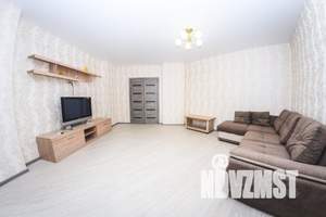 2-к квартира, посуточно, 70м2, 5/20 этаж