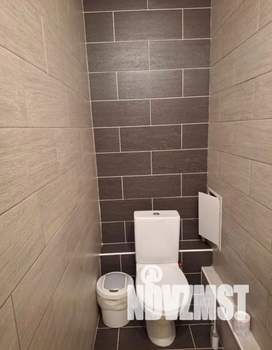 2-к квартира, на длительный срок, 65м2, 2/17 этаж