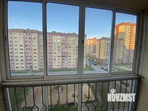 2-к квартира, на длительный срок, 60м2, 6/10 этаж