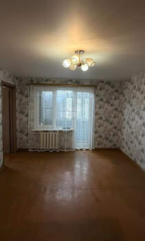 2-к квартира, на длительный срок, 46м2, 3/5 этаж