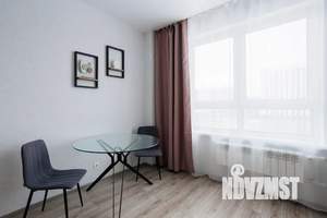 Фото квартиры в аренду (8)