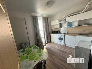 2-к квартира, на длительный срок, 61м2, 7/17 этаж
