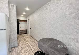 1-к квартира, на длительный срок, 39м2, 1/9 этаж