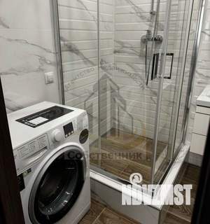 3-к квартира, на длительный срок, 75м2, 6/12 этаж