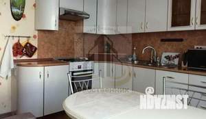 3-к квартира, на длительный срок, 90м2, 2/10 этаж