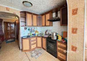 2-к квартира, на длительный срок, 50м2, 8/16 этаж