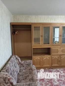 1-к квартира, на длительный срок, 37м2, 8/10 этаж