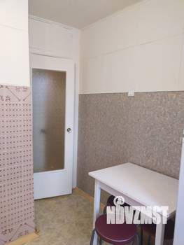 2-к квартира, на длительный срок, 45м2, 7/9 этаж