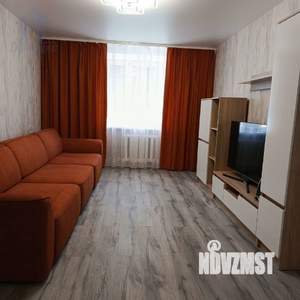 2-к квартира, на длительный срок, 56м2, 2/10 этаж