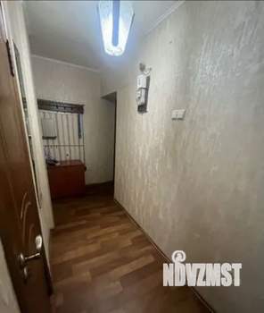 1-к квартира, на длительный срок, 32м2, 5/5 этаж