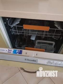 2-к квартира, на длительный срок, 85м2, 5/8 этаж