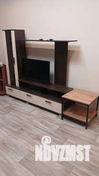 2-к квартира, посуточно, 42м2, 5/5 этаж