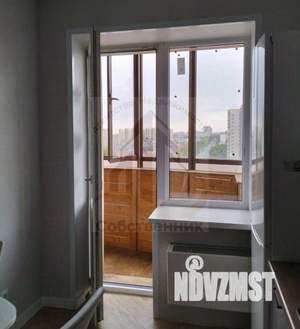 2-к квартира, на длительный срок, 50м2, 11/17 этаж