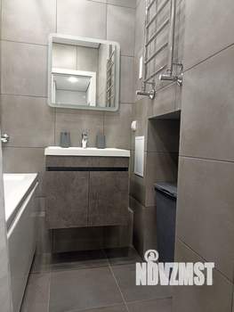 2-к квартира, на длительный срок, 50м2, 10/21 этаж