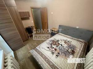 2-к квартира, на длительный срок, 52м2, 6/9 этаж