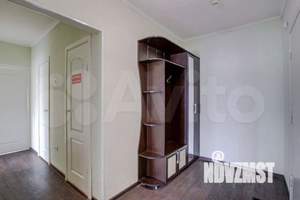 2-к квартира, посуточно, 75м2, 1/1 этаж