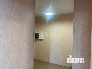 3-к квартира, на длительный срок, 75м2, 5/17 этаж