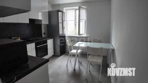 3-к квартира, на длительный срок, 81м2, 6/10 этаж