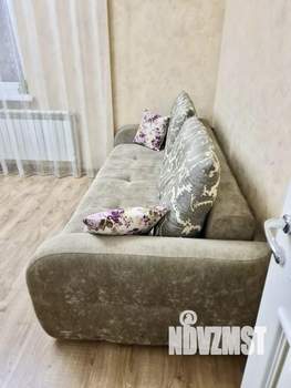 2-к квартира, посуточно, 70м2, 8/17 этаж