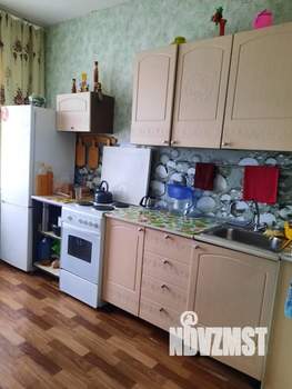 2-к квартира, на длительный срок, 72м2, 16/16 этаж