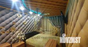 2-к квартира, на длительный срок, 56м2, 5/5 этаж