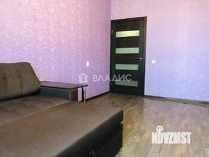1-к квартира, на длительный срок, 32м2, 6/9 этаж