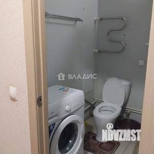 1-к квартира, на длительный срок, 37м2, 13/17 этаж