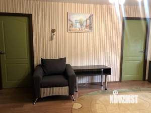 3-к квартира, на длительный срок, 58м2, 2/6 этаж