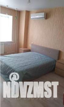 2-к квартира, на длительный срок, 70м2, 15/16 этаж