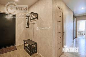 2-к квартира, на длительный срок, 62м2, 11/28 этаж