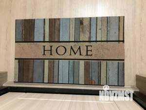 1-к квартира, посуточно, 44м2, 10/16 этаж