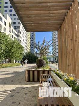 2-к квартира, посуточно, 60м2, 1/1 этаж