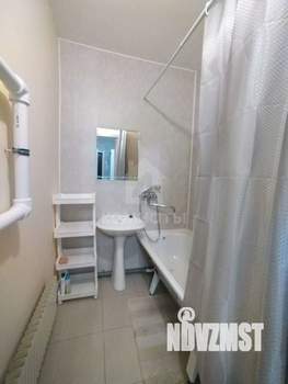 2-к квартира, на длительный срок, 70м2, 3/16 этаж