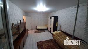 1-к квартира, на длительный срок, 37м2, 9/9 этаж
